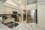 333 Wentworth Ct - Photo 8