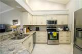 333 Wentworth Ct - Photo 9