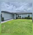 2524 5th Ave - Photo 1