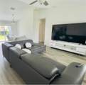 2524 5th Ave - Photo 2