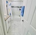 2524 5th Ave - Photo 3