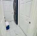2524 5th Ave - Photo 4