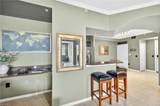 12955 Positano Cir - Photo 4