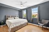 12955 Positano Cir - Photo 6