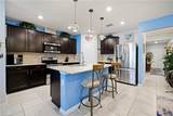 10795 Marlberry Way - Photo 10