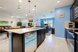 10795 Marlberry Way - Photo 11