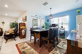 10795 Marlberry Way - Photo 12
