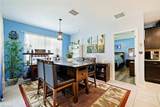 10795 Marlberry Way - Photo 13
