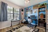 10795 Marlberry Way - Photo 14