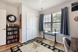 10795 Marlberry Way - Photo 16