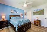 10795 Marlberry Way - Photo 18