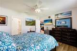 10795 Marlberry Way - Photo 19