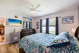 10795 Marlberry Way - Photo 20