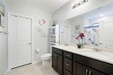 10795 Marlberry Way - Photo 21
