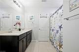 10795 Marlberry Way - Photo 22