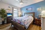 10795 Marlberry Way - Photo 23