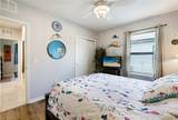 10795 Marlberry Way - Photo 24