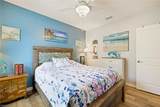 10795 Marlberry Way - Photo 25