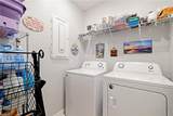 10795 Marlberry Way - Photo 28