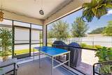 10795 Marlberry Way - Photo 29