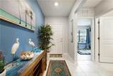 10795 Marlberry Way - Photo 3