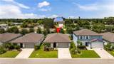 10795 Marlberry Way - Photo 31