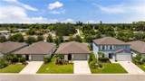 10795 Marlberry Way - Photo 32