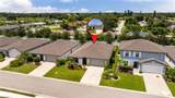 10795 Marlberry Way - Photo 33