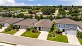 10795 Marlberry Way - Photo 34