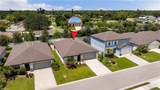 10795 Marlberry Way - Photo 35