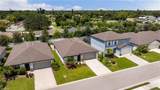 10795 Marlberry Way - Photo 36