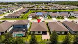10795 Marlberry Way - Photo 39