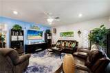 10795 Marlberry Way - Photo 4