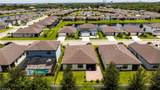 10795 Marlberry Way - Photo 40