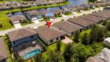 10795 Marlberry Way - Photo 41