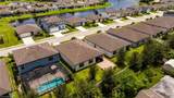 10795 Marlberry Way - Photo 42