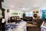 10795 Marlberry Way - Photo 5