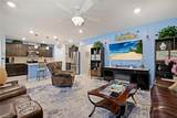 10795 Marlberry Way - Photo 6