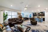 10795 Marlberry Way - Photo 7