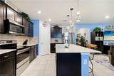 10795 Marlberry Way - Photo 8