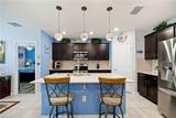 10795 Marlberry Way - Photo 9