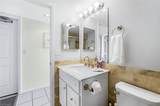 900 Collier Blvd - Photo 13