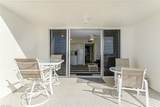 900 Collier Blvd - Photo 15