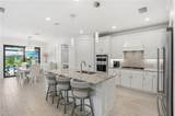 1909 Fresno Ave - Photo 10