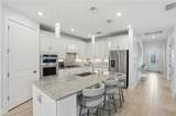 1909 Fresno Ave - Photo 11