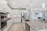 1909 Fresno Ave - Photo 12