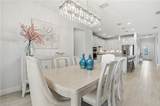 1909 Fresno Ave - Photo 15