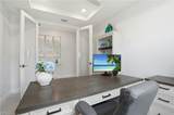 1909 Fresno Ave - Photo 17