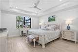 1909 Fresno Ave - Photo 18