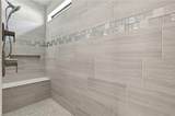 1909 Fresno Ave - Photo 21
